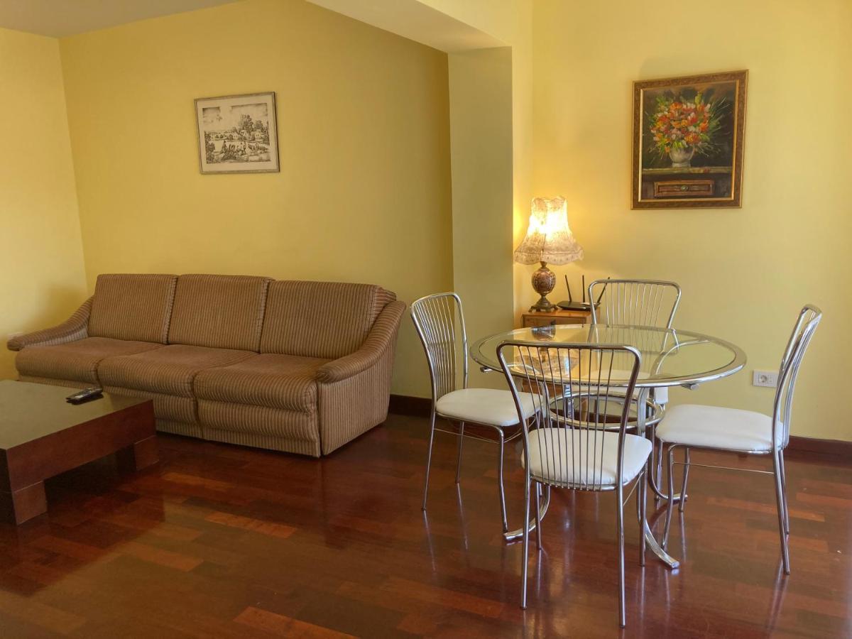 The View Apartment 3 Petrovac Εξωτερικό φωτογραφία