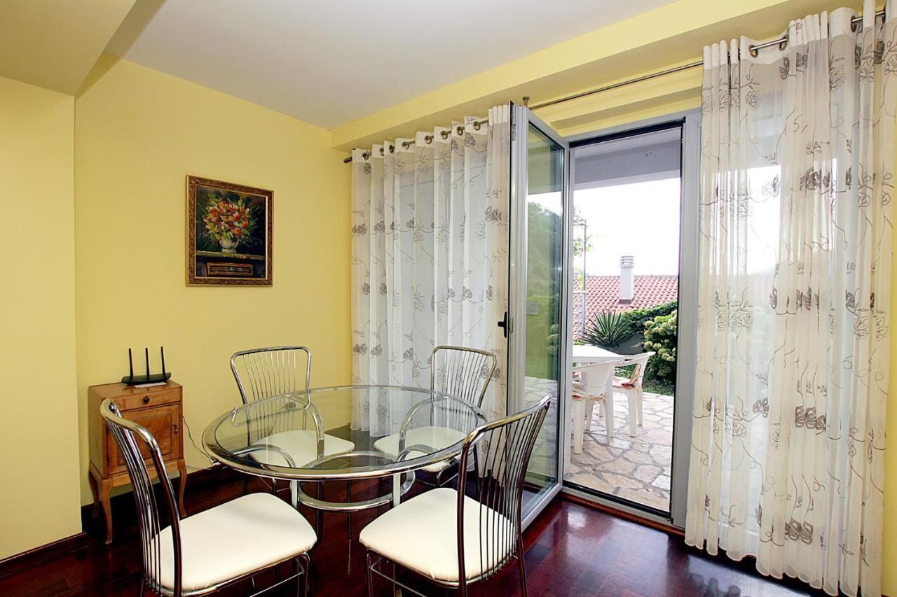 The View Apartment 3 Petrovac Εξωτερικό φωτογραφία